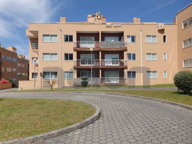 Apartamento / Piso, Vila Nova de Gaia - 600332