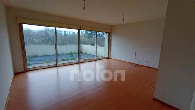 Apartamento, Maia - 600311