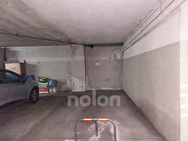 Plaza de Parking, Vila Nova de Gaia - 628178