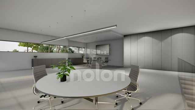 Suelo Urbanizable, Loule - 669122