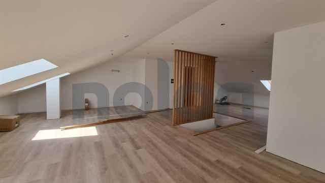 Apartamento / Piso, Leiria - 409815