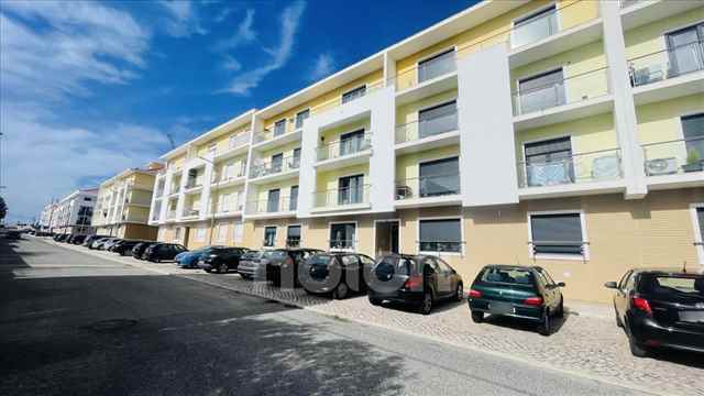 Apartamento / Piso, Palmela - 600338