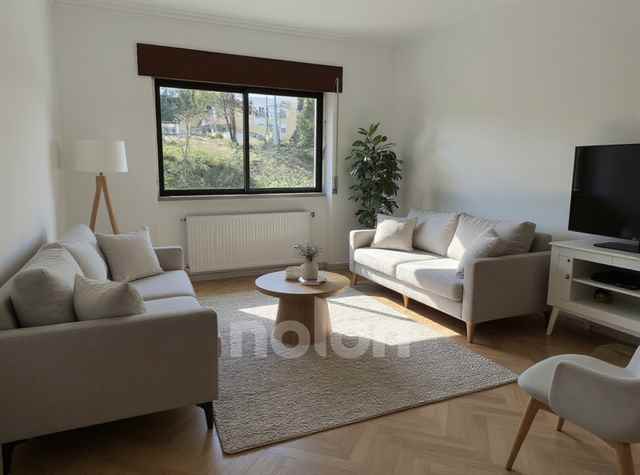 Apartamento / Piso, Sintra - 612075