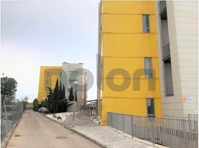 Oficina, Guadalajara - 563311