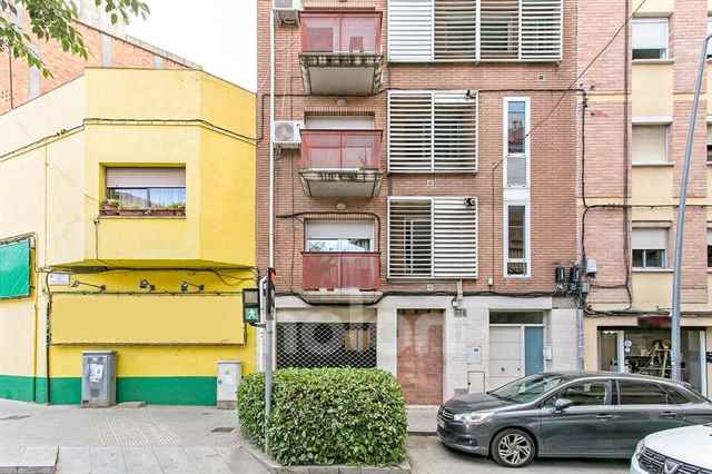 Local, Barcelona - 592363