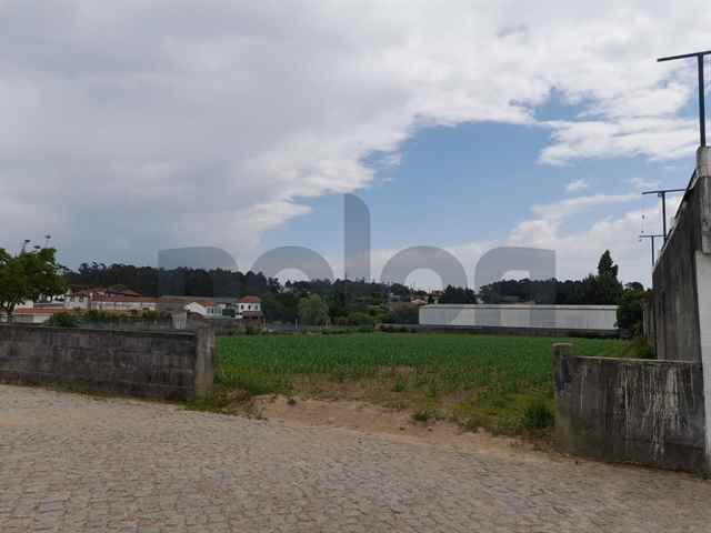 Terreno rústico, Vila do Conde - 396850