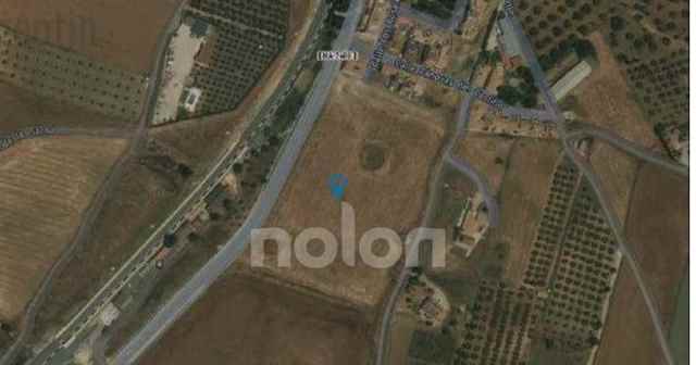 Terreno urbano, Malaga - 564184