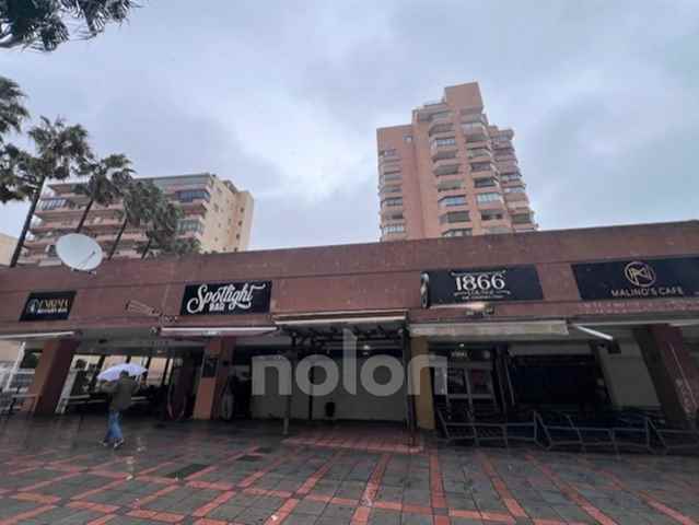 Loja, Malaga - 545516