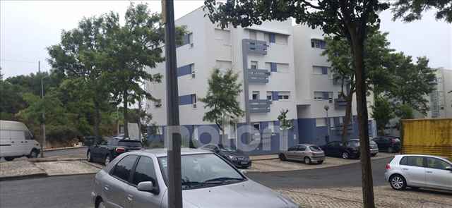 Apartamento / Piso, Cascais - 600393