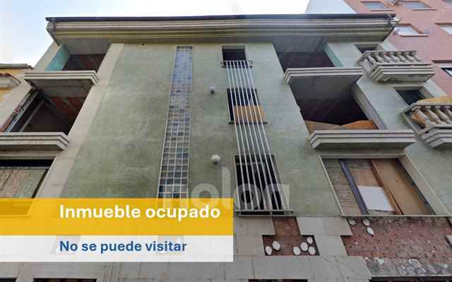 Storage, Caceres - 172358