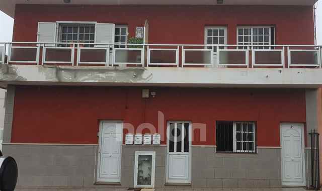 Apartamento, Santa Cruz de Tenerife - 613124