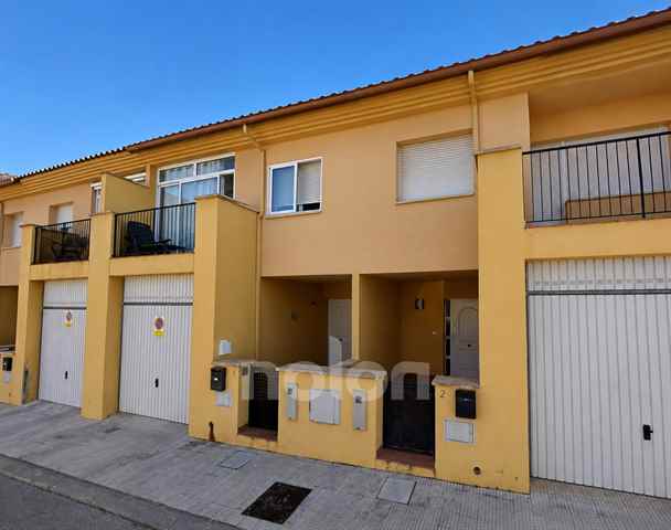 Moradia em Banda, Tarragona - 544195