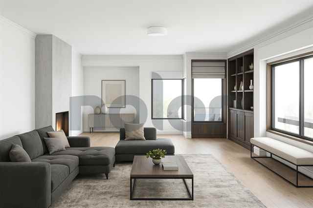 Apartamento / Piso, Lisboa - 600267