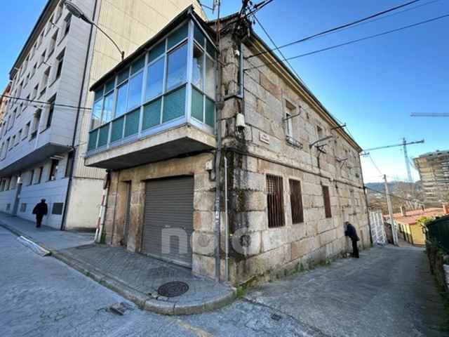 Other, Ourense - 615087