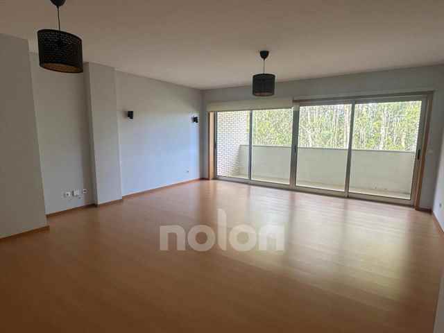 Apartamento, Maia - 600377