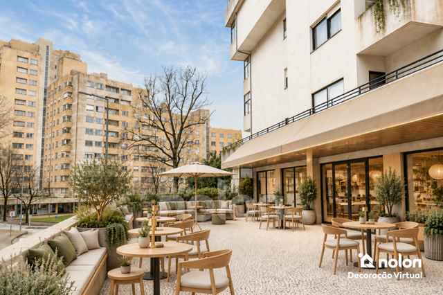 Store, Porto - 639222