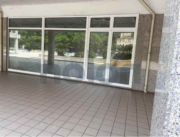 Local, Vila Nova de Famalicao - 600445