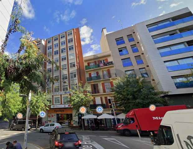 Oficina, Tarragona - 222264