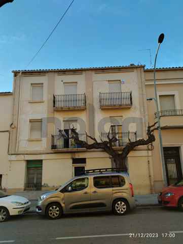 Apartamento, Tarragona - 226030