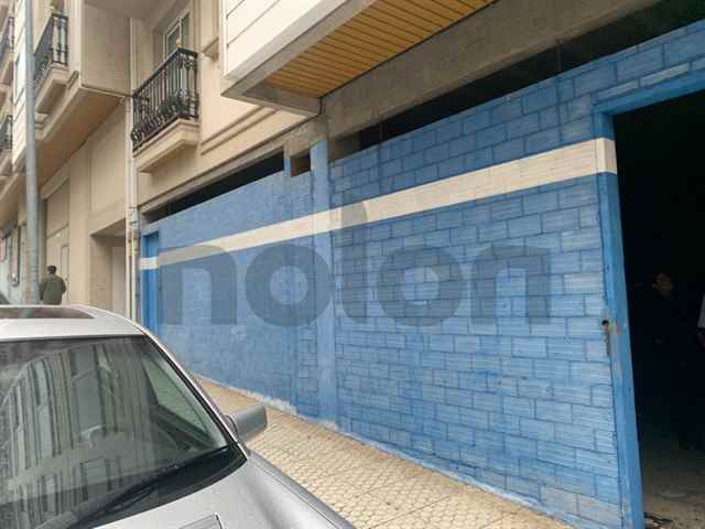 Loja, Pontevedra - 217945