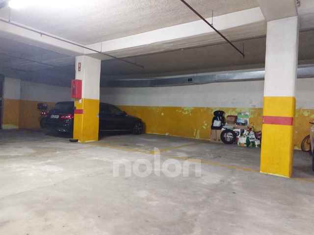 Plaza de Parking, Vila Nova de Gaia - 610159