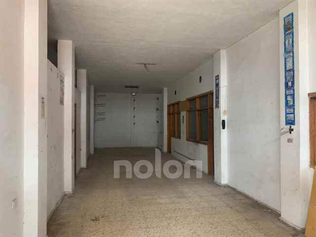 Apartamento, Santa Cruz de Tenerife - 592777