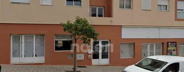 Loja, Santa Cruz de Tenerife - 621548