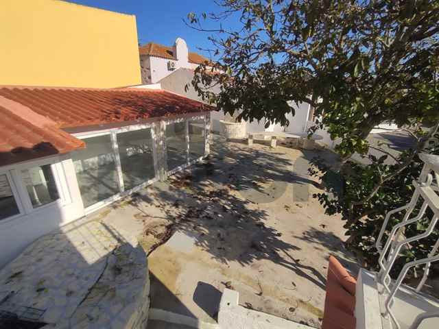 Pareado, Sintra - 571670
