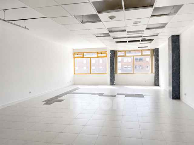 Store, Chaves - 122352