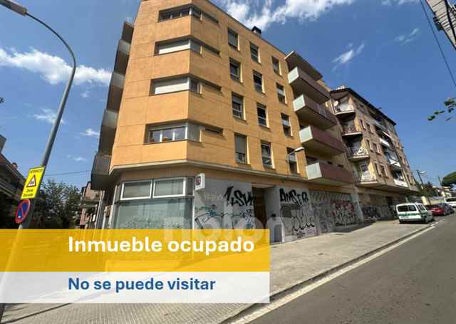 Apartamento, Barcelona - 40752