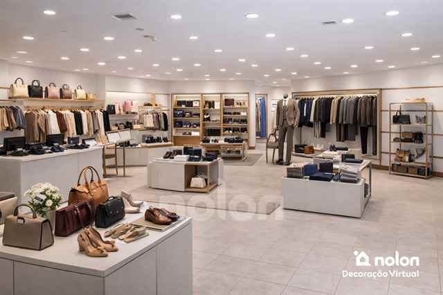 Local, Pombal - 625842