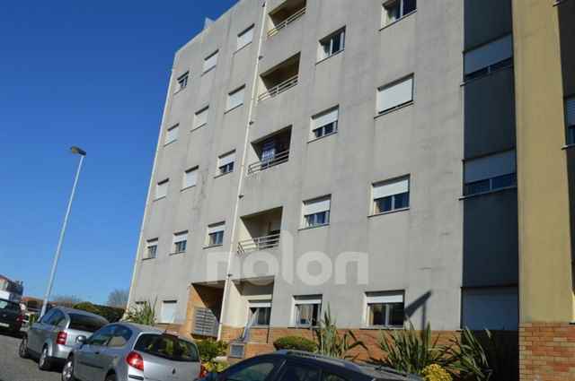 Apartamento / Piso, Porto - 619293