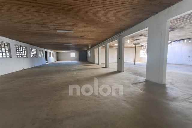 Nave, Alcanena - 611861