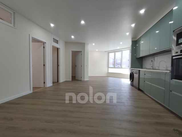 Apartamento / Piso, Vila do Conde - 667219