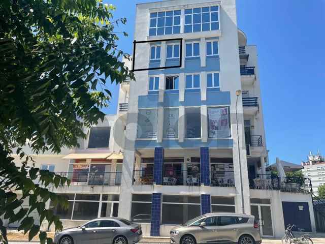 Apartamento / Piso, Nelas - 607024