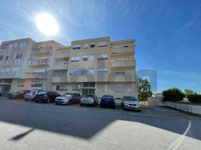 Apartamento, Vila Nova de Gaia - 600355