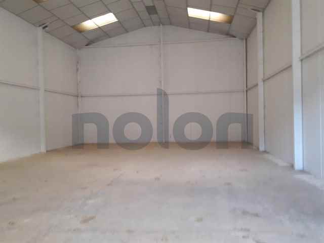 Warehouse, Albacete - 561411