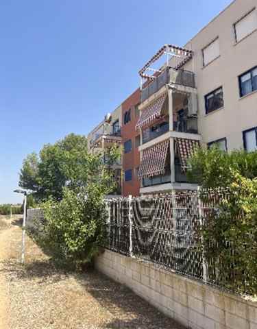 Apartamento, Valencia/Valencia - 183553