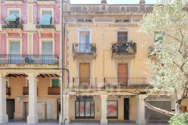 Store, Barcelona - 592391