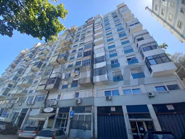 Apartamento / Piso, Lisboa - 574104