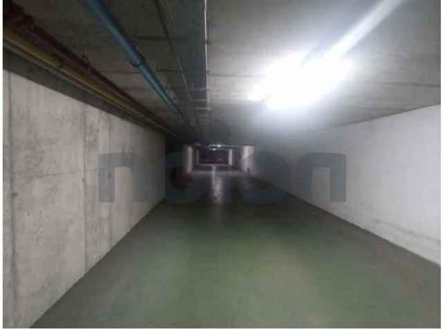 Storage, Toledo - 565501
