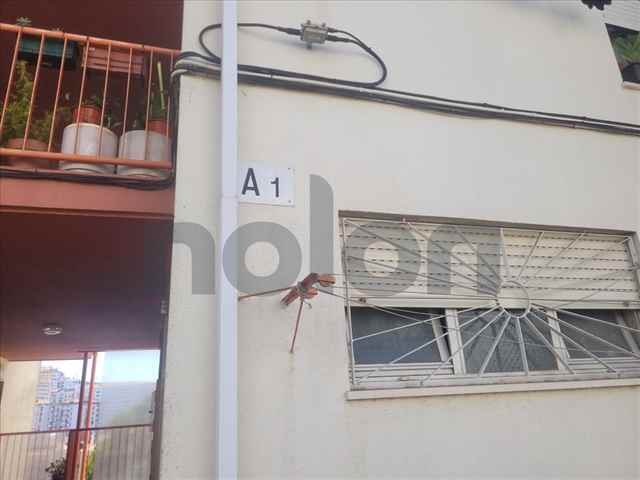 Apartment / Flat, Sintra - 600399