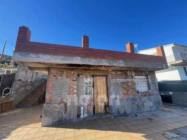 Detached House, Barcelona - 546228