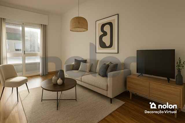 Apartamento / Piso, Sintra - 610260