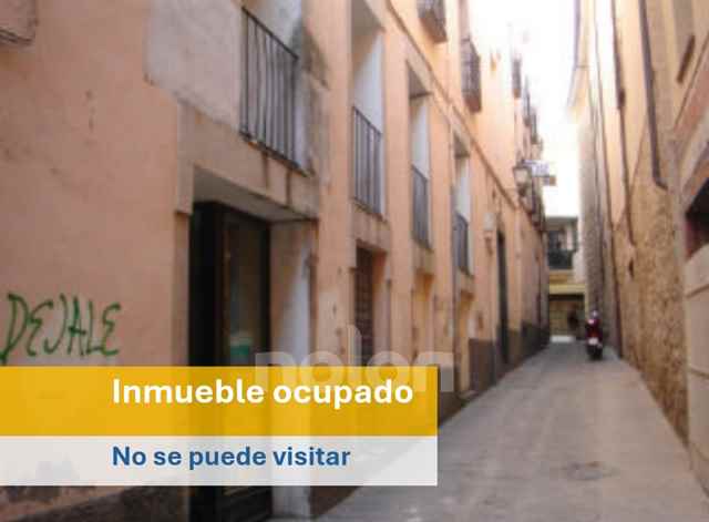 Store, Caceres - 172342