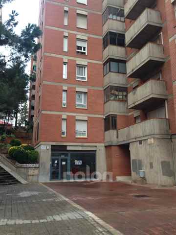 Local, Barcelona - 592320