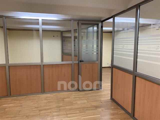 Loja, Barcelona - 592583