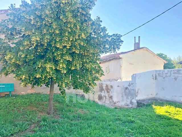 Terraced House, Burgos - 592800