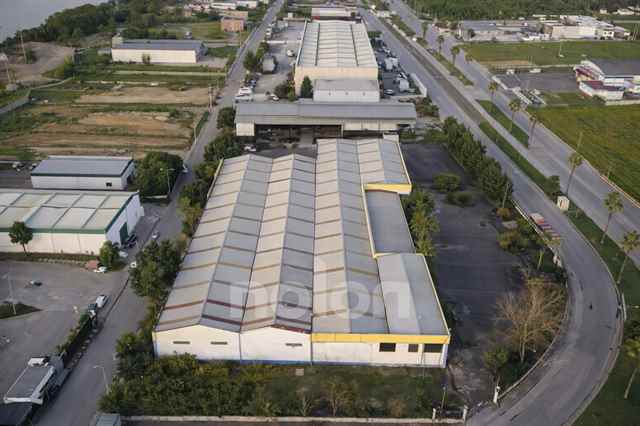 Nave, Chamusca - 626323