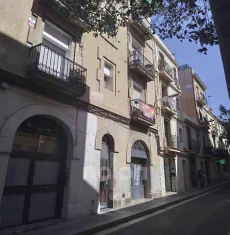 Apartamento / Piso, Barcelona - 222795